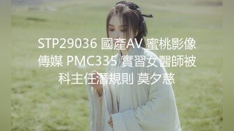 太完美了 满足幻想 AI绘画真的牛逼 爱死了 曾黎&amp;赵露思 公众露出[202P/492M]