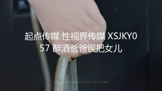 自家98年女朋友-3（后入篇）