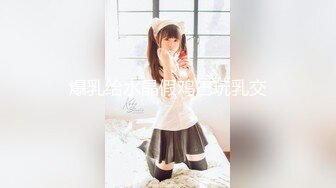 【新片速遞】 洛阳超美❤️Ts小奶油❤️-：匿名电话，受到一个小骚狗的骚扰，伪娘女声勾引直男，遇到辱骂型S直男！[27M/MP4/01:15]