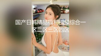 欧美巨乳媚黑的.Onlyfans.blakeblossomxxx合集【161V】 (13)