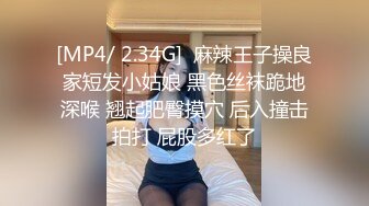 【最新封神】【亂倫】真實最新亂倫嫂子(後續3) 和嫂子爭分奪秒偷情 一插到底太爽了 差點被大哥抓包 高清720P版MK622【全網推薦】【最新封神 (3)