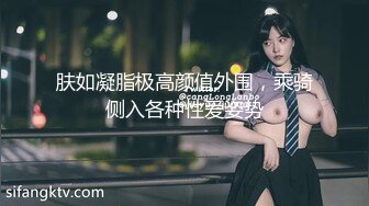 【女大学生宿舍的乐趣】甜美乖巧邻家小妹女学生沉浸式一边和舍友聊天一边偷拍她们的春光,最后还自慰直播，极品粉嫩逼