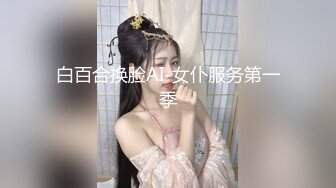 榆林大胸女友今天休班诱惑我回去