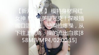 极品尤物模特女神！性感美腿吊带丝袜！特写吸吮舔屌，主动骑乘位抽插，第一视角后入美臀