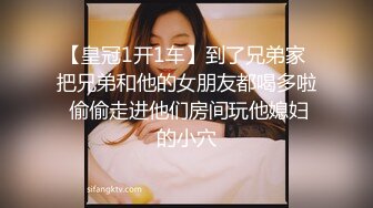 新人 ！爆乳女神下海~【灿烂冬瓜】激情骚舞~道具狂插流液【46v】 (16)