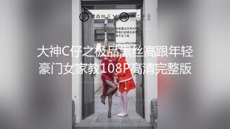 《顶级精盆㊙️超颜值极品》穷人女神 富人精盆 极品尤物女神有钱人玩物 高冷女神在金主爸爸面前有多淫荡下贱 (3)