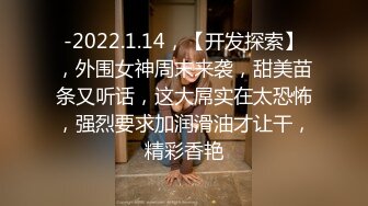 实测女生湿床单的经验？