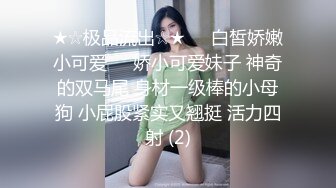 【新片速遞】&nbsp;&nbsp;颜值高得很离谱的漂亮御姐，相机怼着脸特写拍，无需美颜 脸蛋儿完美得像个假人，超大尺度拍摄视图集，皮肤超白，掰穴怼着拍 [10M/MP4/01:45]