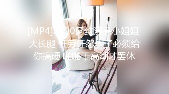 Onlyfans 推特网红淫乱萝莉福利姬 KittyXkum 2024.03.18最新福利 情趣白丝