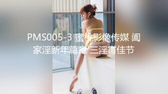 [MP4/14.7G] 【精品推荐】家庭商铺居家摄像头真实偸拍夫妻性生活25部合集