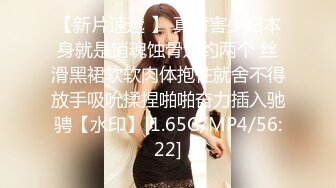 玥儿玥 性感白色外套 妙多姿的娇躯亭亭而立 妩媚姿态淋漓呈现[82P/122M]