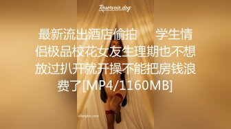 [MP4/401MB]2022-09-27 安防摄像头偷拍胖叔和漂亮情妇开房干得她淫叫