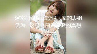 核能重磅 推特大神SOUROU约啪良家人妻系列合集8合1