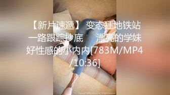 STP32550 放浪传媒 FX0005 放荡女模特 古伊娜