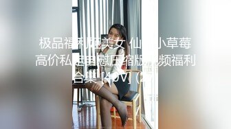 吴小莉的人生课题