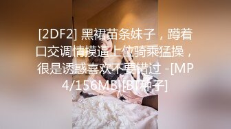 《嫩模私拍泄密》学院派系列！全是极品美乳长腿清纯大学生美眉，换衣时被偸拍摄影师加钱对着大长腿撸射无水4K原版全套 (4)