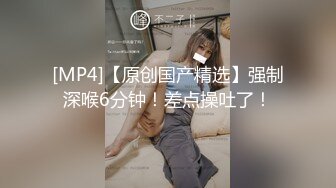 【QQ糖小朋友】软萌甜美00后可爱萌妹 cos黑丝修女 洛丽塔少女的制服诱惑，超可爱白虎美穴被大屌长驱直入插爆