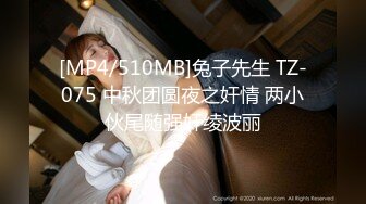 【bundangcouple】柔中带刚大阴蒂，撸铁健身女神24G完整版，裸体健身啪啪紫薇 (2)