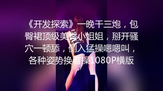 [HD/0.4G] 2024-06-13 蜜桃传媒PM-072通话中狂干汗湿巨乳亲姐