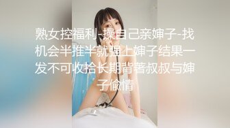 【全国探花】再约颜值不错粉衣妹子，第二炮大力猛操呻吟娇喘非常诱人，很是诱惑喜欢不要错过