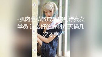 这波你怎么看