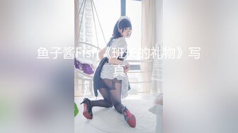 【MMZ041】潮吹 女秘书