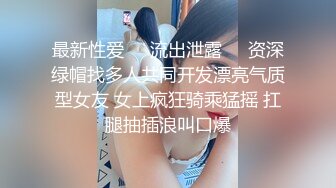 大奶熟女人妻吃鸡啪啪 在浴室撅着屁屁被黑祖宗后入无套猛怼 奶子哗哗 口爆 表情相当满足