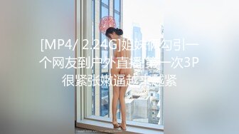 【新片速遞 】泰国人气美妖 ❤️-myGif77-❤️ 库里球衣，大屌美妖出没，请你品尝美味精液！[353M/MP4/08:00]