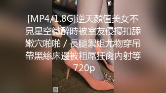 ??谁还不是小仙女??极品大长腿美少女 主打一个清纯 娇小身材,紧实饱满 活力四射 无套中出内射!一逼白浆!