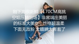 大屌哥约好身材的美女空姐穿上黑丝❤️各种姿势干到她叫“爸爸”