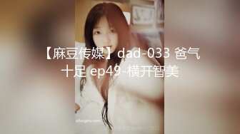 吉林市熟女老板娘1（内含对白）