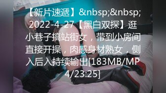 9月新流CR社素人投稿自拍土豪重金约会一个美少女嫩妹一个成熟型美少妇双飞眼镜美女太极品了