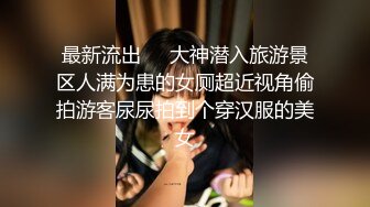 [MP4]骚气少妇约了三个男玩3P还有一个在拍摄 性感肉丝一前一后大力猛操上位骑乘抽插非常诱人