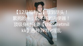 大神偷拍美女 极品短裙美女破洞油亮丝袜半透明窄内 隐约露B美女穿情趣过膝袜配骚丁弯腰拽腿环露性感肉臀