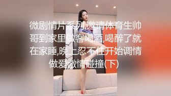 网红美女盛世美颜极品长腿模特【谢侑芯】露脸福利自拍