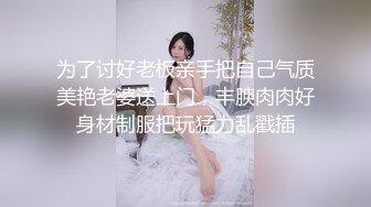 青春梦里人.