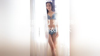 完美的女秘书