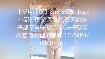 【新速片遞】  同城直播刷到的一个02年小小网红❤️刷了不少礼物要到微信酒店约炮居然是个白虎逼呻吟刺激[1951MB/MP4/52:44]