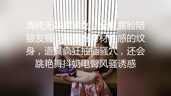 乱伦 上大学的哥哥趁父母不在,成功拿下弟弟的雏菊 下集