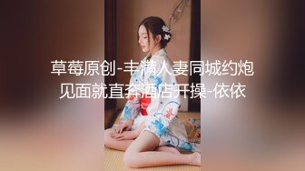 验证后入白嫩小女友