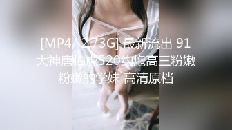 颜值清纯小魔女【小鹿妹妹】密码房大秀自慰，娇喘声像小鹿一样，奶子也是一品，酥酥软软，叫春声太勾引人！