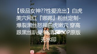 合肥小女友的日常生活