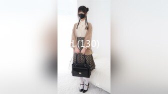 [MP4/ 1.56G] 一男战三女三个超嫩美少女，浴室跪地吃吊，一起翘屁股求操，一个个轮流操