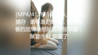 网红福利姬组合『涂鸦&诗柔』演绎野百合之恋 互用假屌插对方嫩穴呻吟很是诱惑