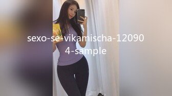 酒店偷拍 少妇瞒着老公出来偷人 猛男对着这个少妇很上进，不操白不操 (2)