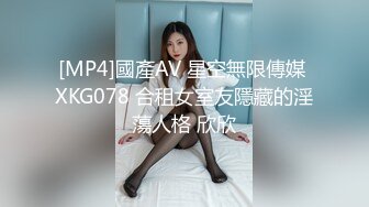 [MP4]STP28384 起点传媒 性视界传媒 XSJ006 木偶骑欲记 坏坏 VIP0600