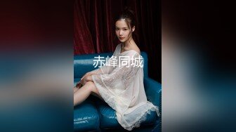 【新片速遞】2024.03.21，【酒店偷拍摄像头】，极品大奶小少妇，皮肤白皙长得还挺漂亮，一顿狂操累坏了[5413M/MP4/08:52]