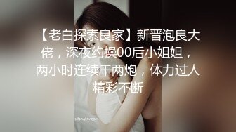 《臻选顶级❤️重磅》付费高端私密电报群内部流出极品反差婊美乳控视频282部第二期各种漂亮诱人的奶子美鲍很有撸点