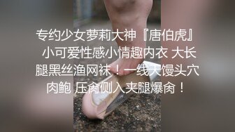 后入情趣婚纱