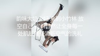 【新片速遞】  ✨【足控绿帽狂喜】95后绿帽情侣美腿女王「汐梦瑶」付费资源 为了制作《精液芥末夹心饼干》我口爆了根鸡巴[220M/MP4/9:42]